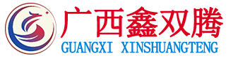 利记·娱乐