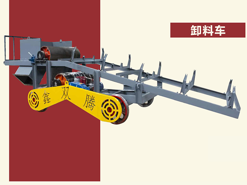 利记·娱乐